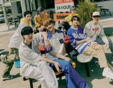 Musik Video Album 'Beatbox'