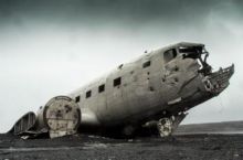 Ilustrasi. Sumber: Internet