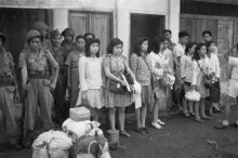 Ilustrasi. Sumber: Internet