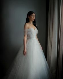 Sabrina Chairunnisa (instagram/@hiantjen)