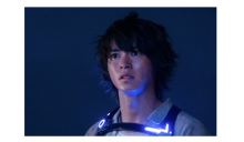 Alice in Borderland Season 2/ Screenshoot/ Netflix