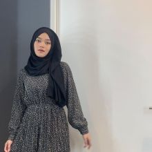 Putri Delina (instagram/@putridelinaa)