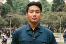 Eril akan dimakamnkan di pemakaman keluarga (instagram/@emmerilkahn)