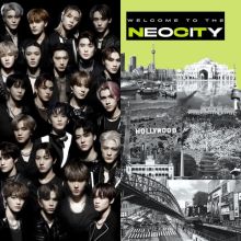 SM Entertainment umumkan audisi global, Jakarta masuk list (kolase gambar, pinterest/twitter)