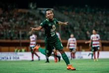 Potret Irfan Jaya/medcom/net