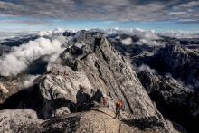 Foto via Instagram @noerhoeda