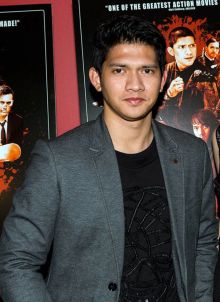 Kuasa hukum Iko Uwais buka suara tentang dugaan pengeroyokan/net