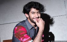 Potret Reza Rahardian/net