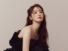 Tips diet ala Yoona SNSD, punya tubuh sehat dan olahraga/net