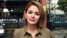 Nikita Mirzani ditetapkan menjadi tersangka UU ITE/net