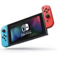 Kemampuan iOS 16 mendukung penggunaan Nintendo Switch pada iPhone/net