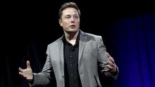 Elon Musk ingin Twitter bisa lebih baik dari WeChat dan TikTok/net