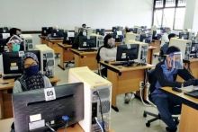 Ilustrasi/kompas.com