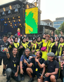 Nasida Ria/ig:@nasidariasemarang