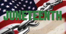 Juneteenth