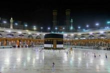 Ilustrasi. Sumber: Internet