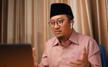 Kronologi beberapa kasus melawan hukum yang dilakukan Ustadz Yusuf Mansur/net
