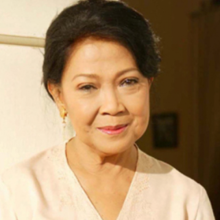 Rima Melati, selebriti senior yang menderita Ulkus Dekubitus /journal.sociolla.com