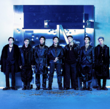 BTS /ig: @bts.bighitofficial