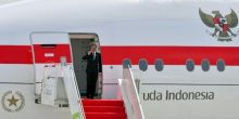 Presiden RI Joko Widodo. Sumber: Internet