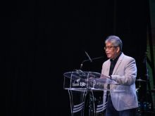 Ini Rahasia di Balik Kemajuan  Industri BPD Tanah Air