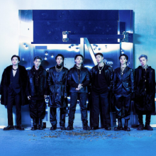 BTS Proof /ig: @bts.bighitofficial