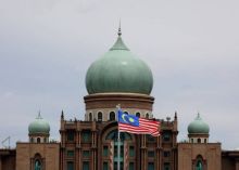 Foto : World of Buzz