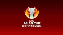 AFC 2023 /the-afc.com