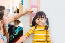 Kenali penyebab dan pencegahan stunting pada anak, hindari stunting pada anak untuk masa depan/net