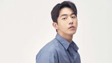 Korban baru masalah pembullyan oleh Nam Joo Hyuk ungkap fakta sakit hati/net