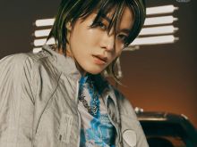 Yuta NCT 127 konfirmasi Covid-19, begini perkembangan konser di Singapura/net