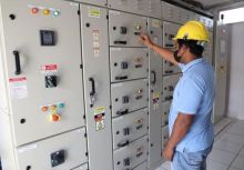 PTPN V Raih 15 Sertifikat Sistem Manajemen Keselamatan Kesehatan Kerja