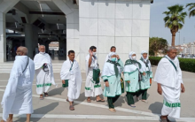 Ilustrasi /okezone.com