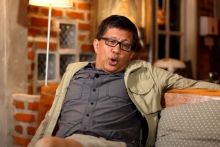 Ilustrasi/gala.jabar.com