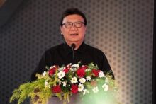 Menteri Pendayagunaan Aparatur Negara dan Reformasi Birokrasi (Menpan RB) Tjahjo Kumolo/twitter