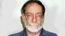 Harold Shipman. Sumber: Internet