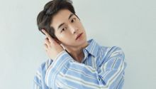 Teman sekelas Nam Joo Hyuk melakukan pembelaan dengan mengatakan tidak ada pembullyan di masa sekolah/net