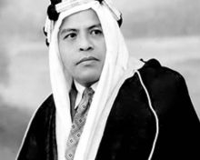 Buya Hamka. Sumber: Internet