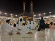 Ilustrasi /okezone.com