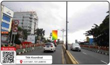 Sewa Iklan Murah di Agensi Periklanan Terbaik di Pekanbaru