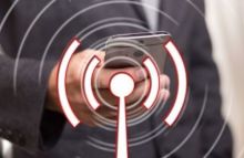 Microsoft Mengeluarkan Peringatan Serius Terhadap Malware Penipuan Pulsa Sebagai Ancaman Umum Terbaru Untuk Pengguna Android