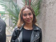 Mayang ngaku dapat beasiswa Universitas Prof. Dr. Moestopo Beragama Jakarta ternyata cuma halu, tuai komentar negatif warganet/net