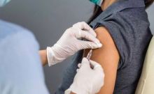 Ilustrasi /sindonews.com