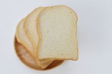 Tips Menurunkan Berat Badan Yang Satu Ini Bisa Membantu Menurunkan Berat Badan dalam Seminggu, Ini Yang Harus Dihindari