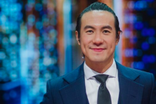 Ilustrasi/kompas.com