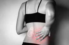 7 Obat Rumahan Untuk Melarutkan Batu Ginjal Secara Alami (Sumber: Freepik)