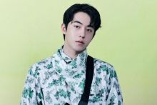 Netizen Korea Selatan beri respon terkait kesaksian guru yang membantah tudingan pembullyan dilakukan oleh Nam Joo Hyuk/net