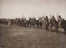 Ilustrasi. Sumber: Internet