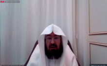 Otoritas Arab Saudi sediakan 14 bahasa terjemahan /okezone.com