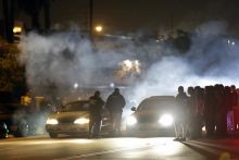 Ilustrasi. Sumber: Internet